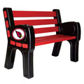 Imperial Park Bench U261