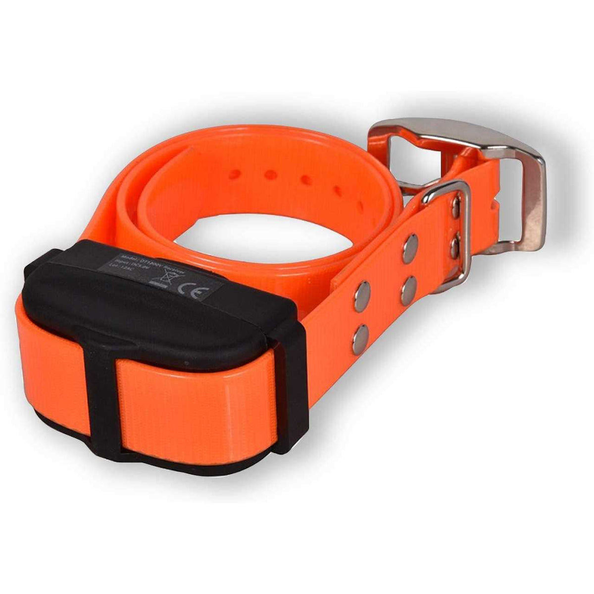 Electric Dog Fence + Remote Trainer 2 Dog G4636