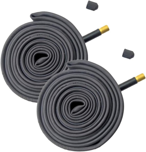 26x2.125 Inner Tube Pack of 2 E572665