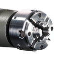 Mini Step Chuck Accessory Jaw Set E1372