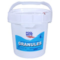 Chlorinating Granules for Swimming Pools Z55108