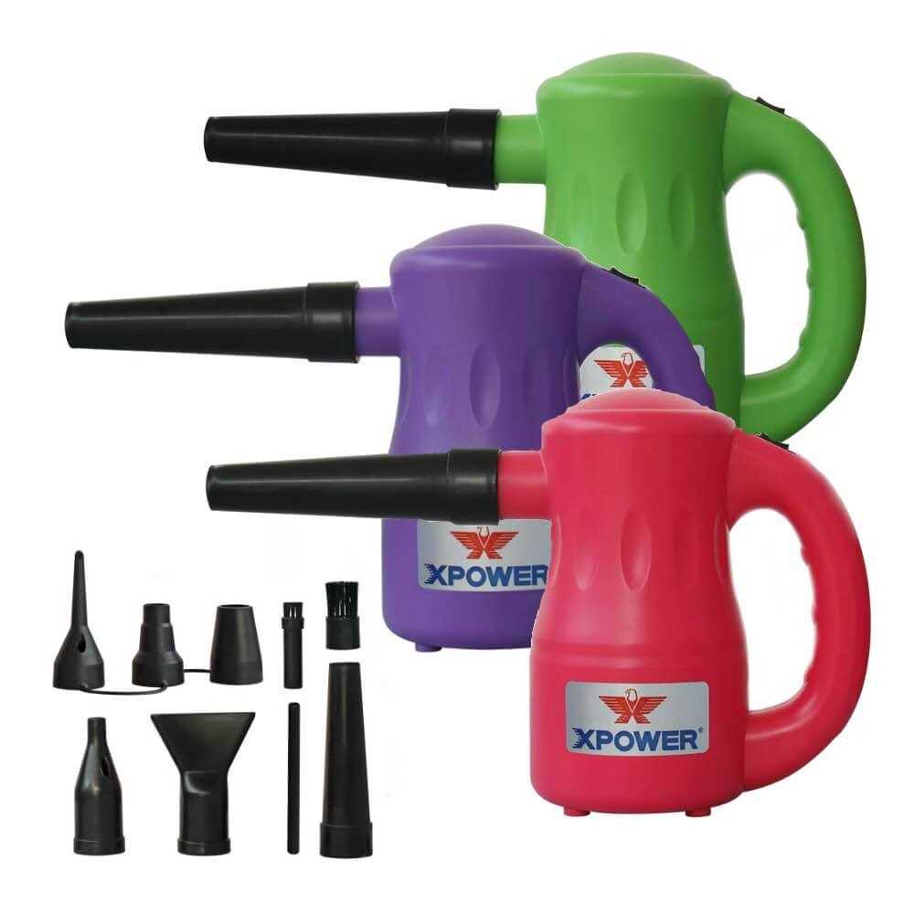 Multipurpose Pet Dryer B5019