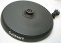 Kettle base J830