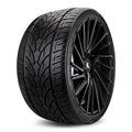285/45R22 XL Performance Tire E544