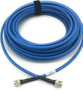 50ft HD SDI BNC RG6 Cable Q877823