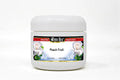 Peach Fruit Salve 2 oz 2 Pack A4667