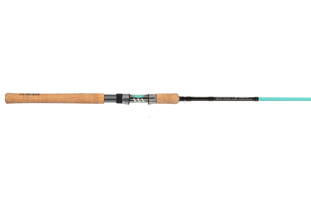 Spinning Rod Z561
