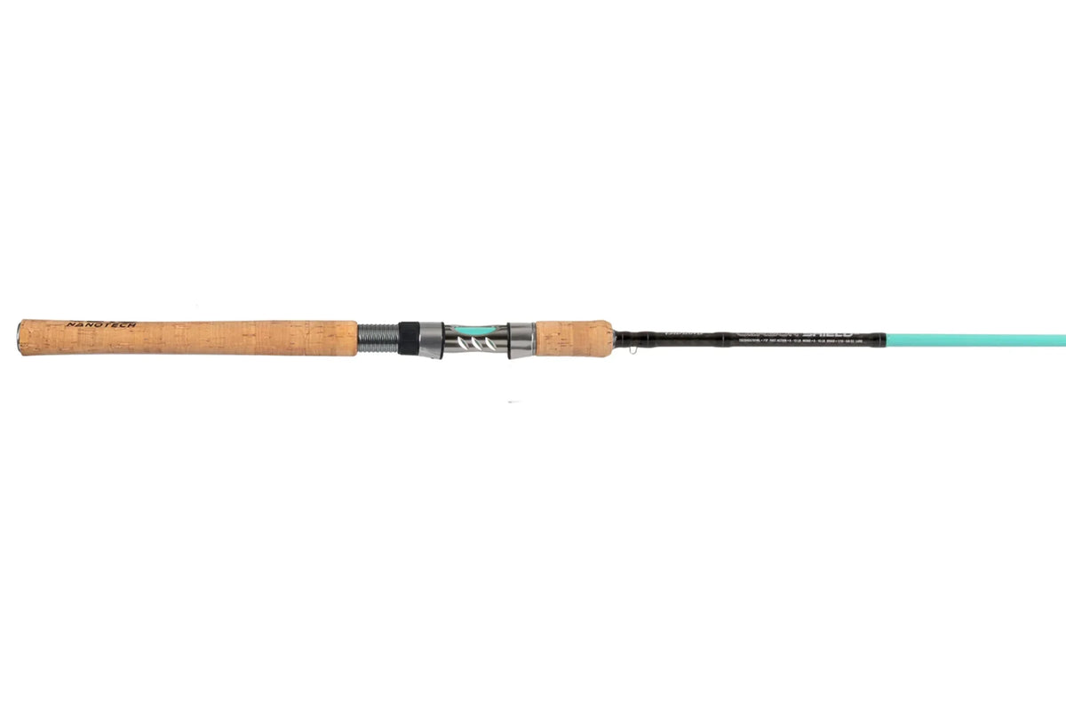 Spinning Rod Z561