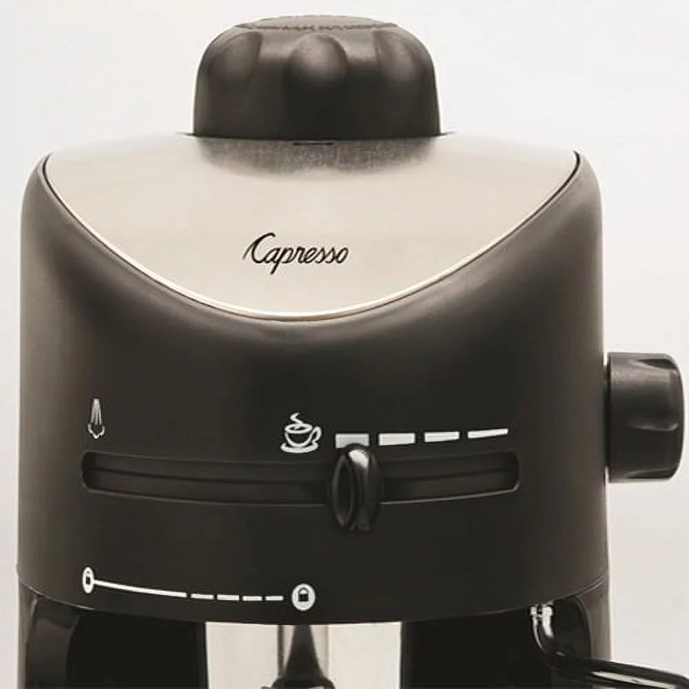 Espresso Machine U485464