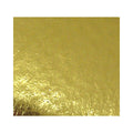 Gold Square 2-7/8 Case of 500 F813376