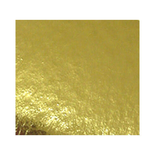 Gold Square 2-7/8 Case of 500 F813376