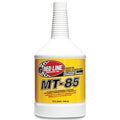 Manual Transmission 75W85 GL-4 Gear Oil, Gallon B679
