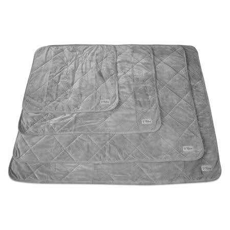 Cat Litter Pan J84727