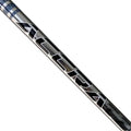 X-Flex Shaft + Tip + Grip C616632