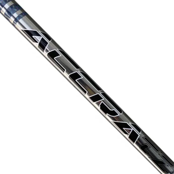 X-Flex Shaft + Tip + Grip C616632