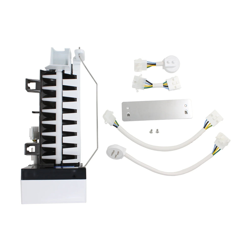 Ice Maker Replacement for Whirlpool Refrigerator H2485