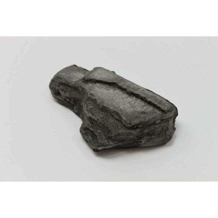 Rock Ledge Pet Supplies Z6224
