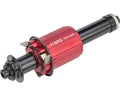 Conversion Kit 10 to 11-Speed H913472