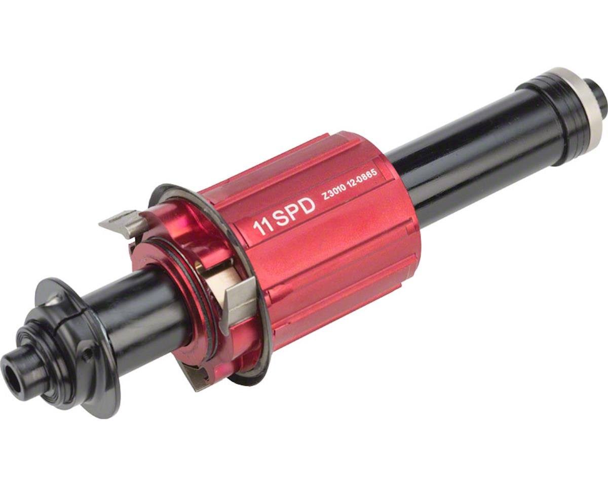Conversion Kit 10 to 11-Speed H913472