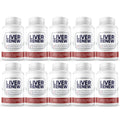 Vegan Dietary Supplement T5061