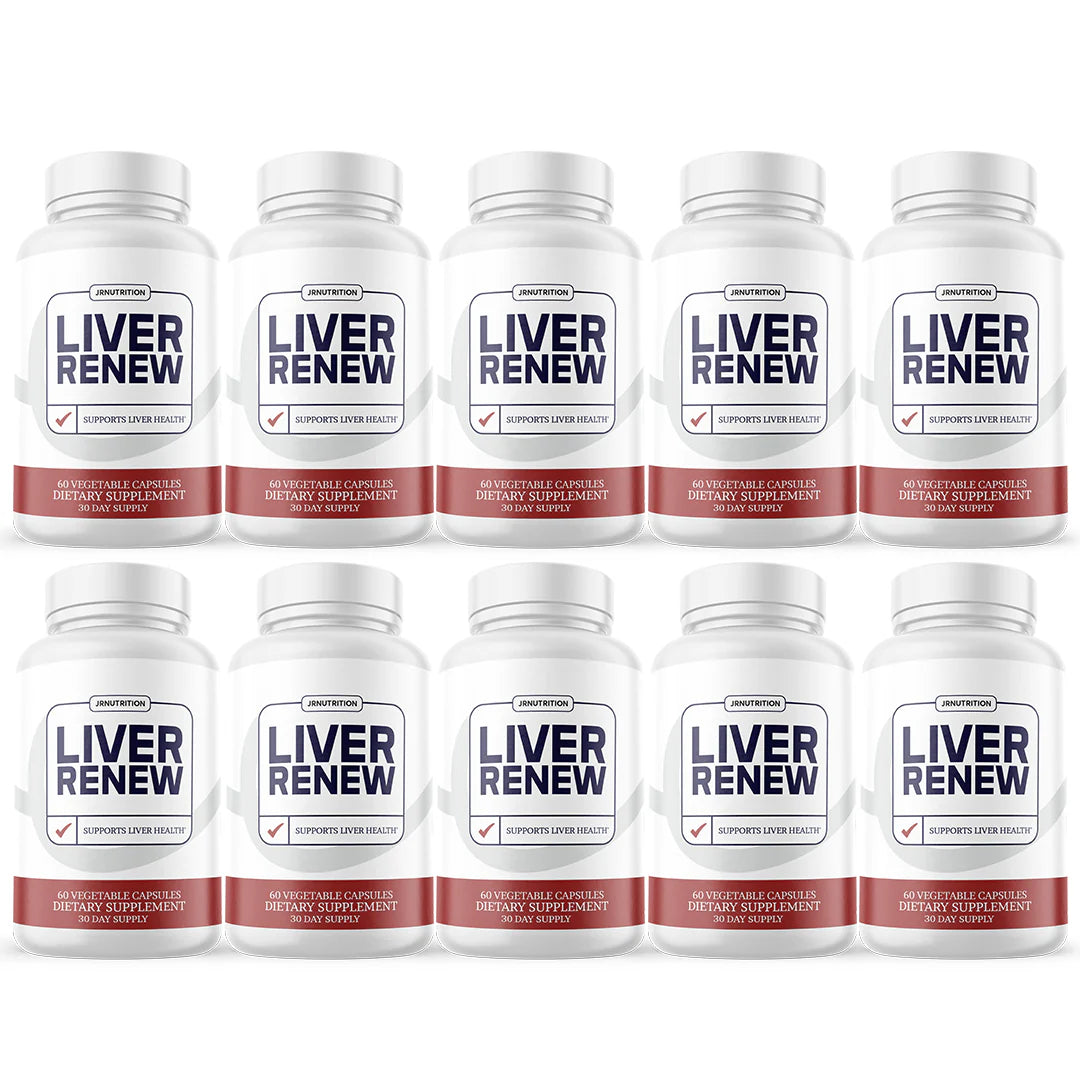 Vegan Dietary Supplement T5061