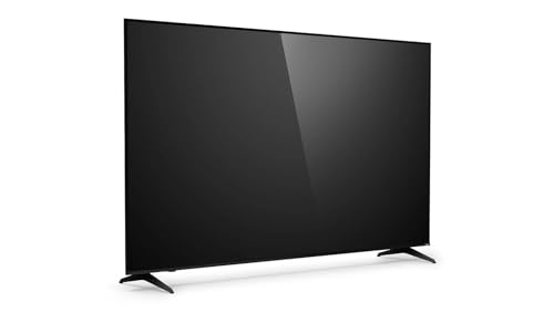 86 Inch 4K UHD LED Smart TV S579043