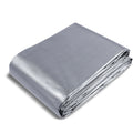 12 x 20 ft Heavy Duty Waterproof Plastic Tarp O37561