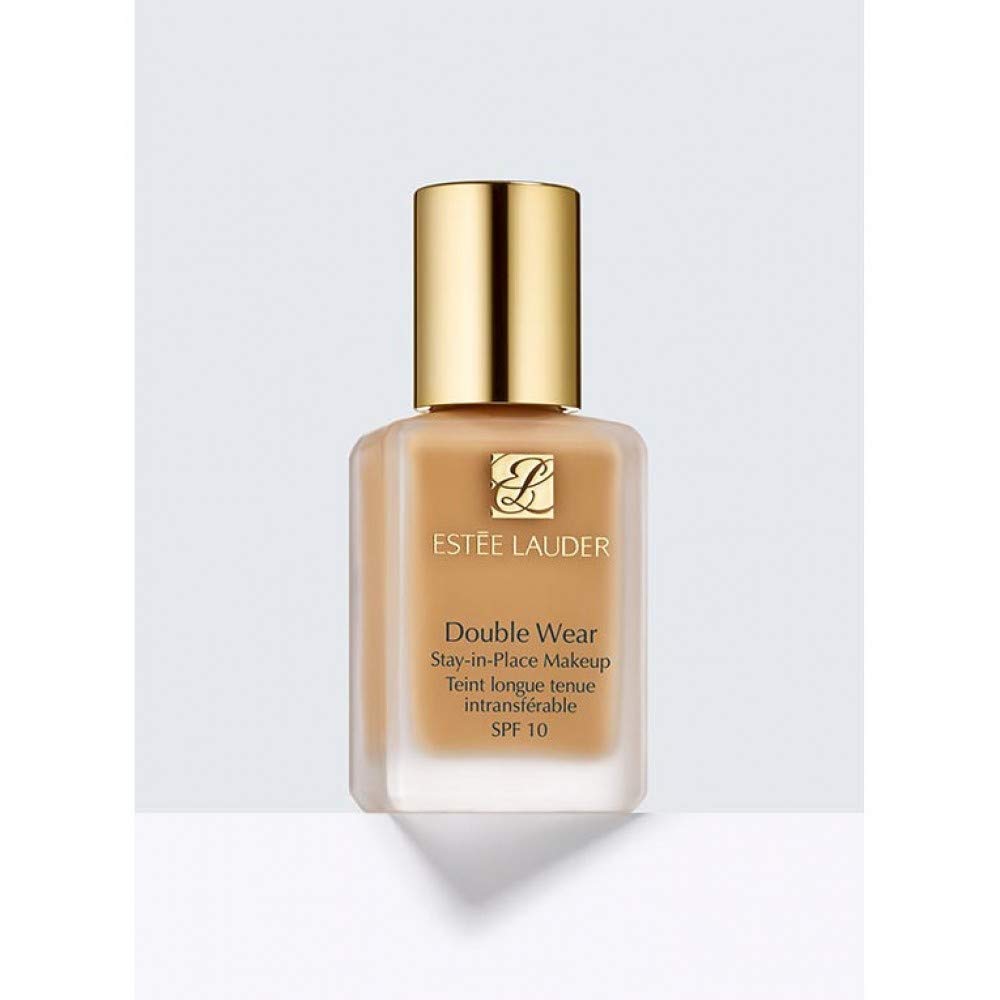 Pure Beige 1 Ounce Makeup P5789