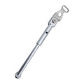 Folding Bike Kickstand Anti-Rust Prop R24693