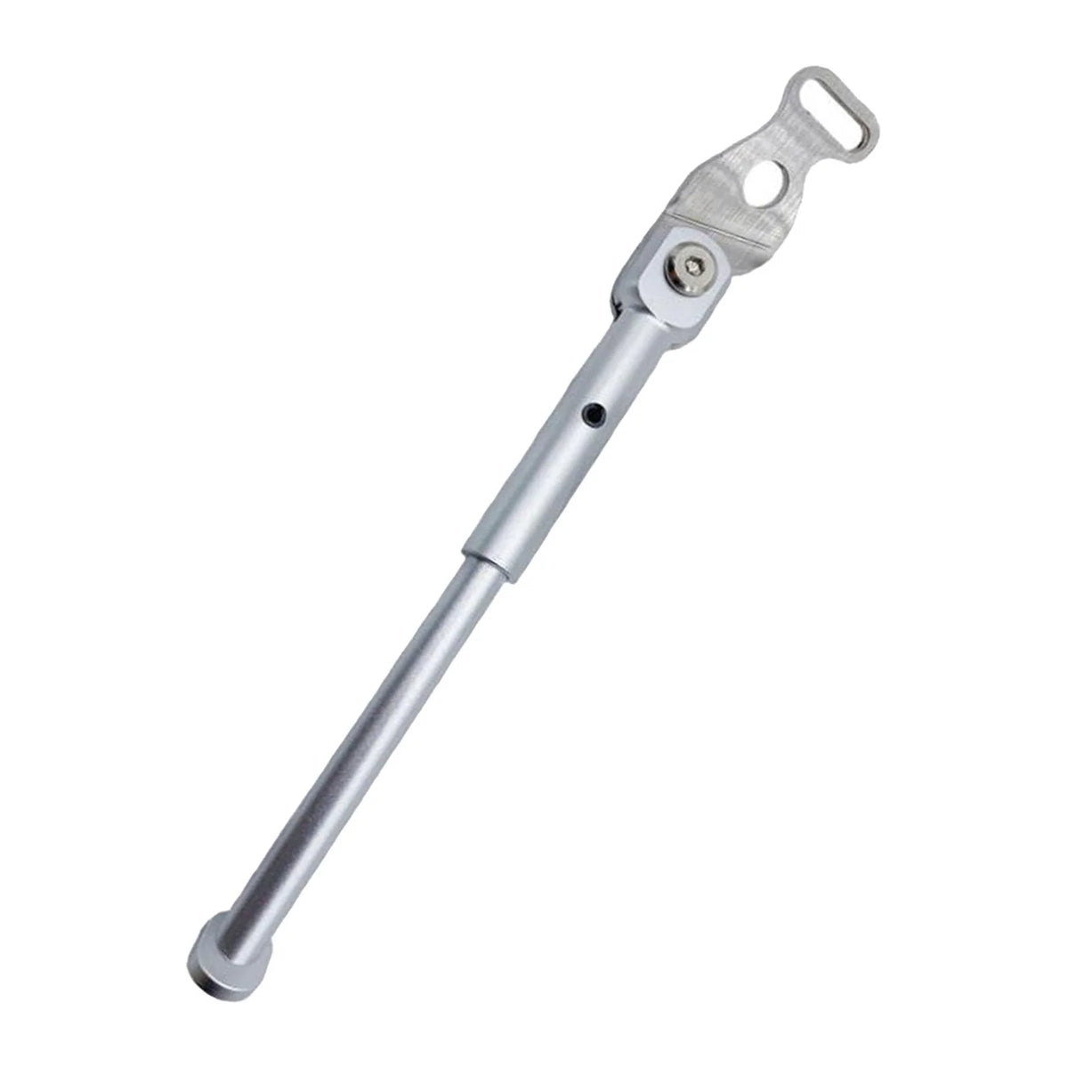 Folding Bike Kickstand Anti-Rust Prop R24693