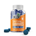 1500mg CBD Gummies Q811108