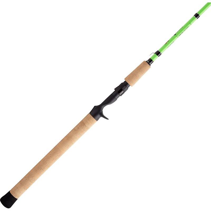 8-Feet Medium/Light Power Casting Rod Z327444