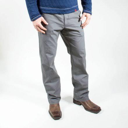 Freestone All Mountain Pant D282047