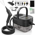2500W Handheld Steam Cleaner L8778