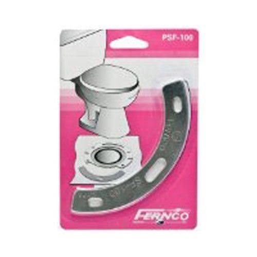 Spanner Flange Toilet Repair D160005