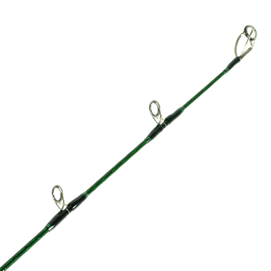 TVXSC70ML Casting Rod B283758