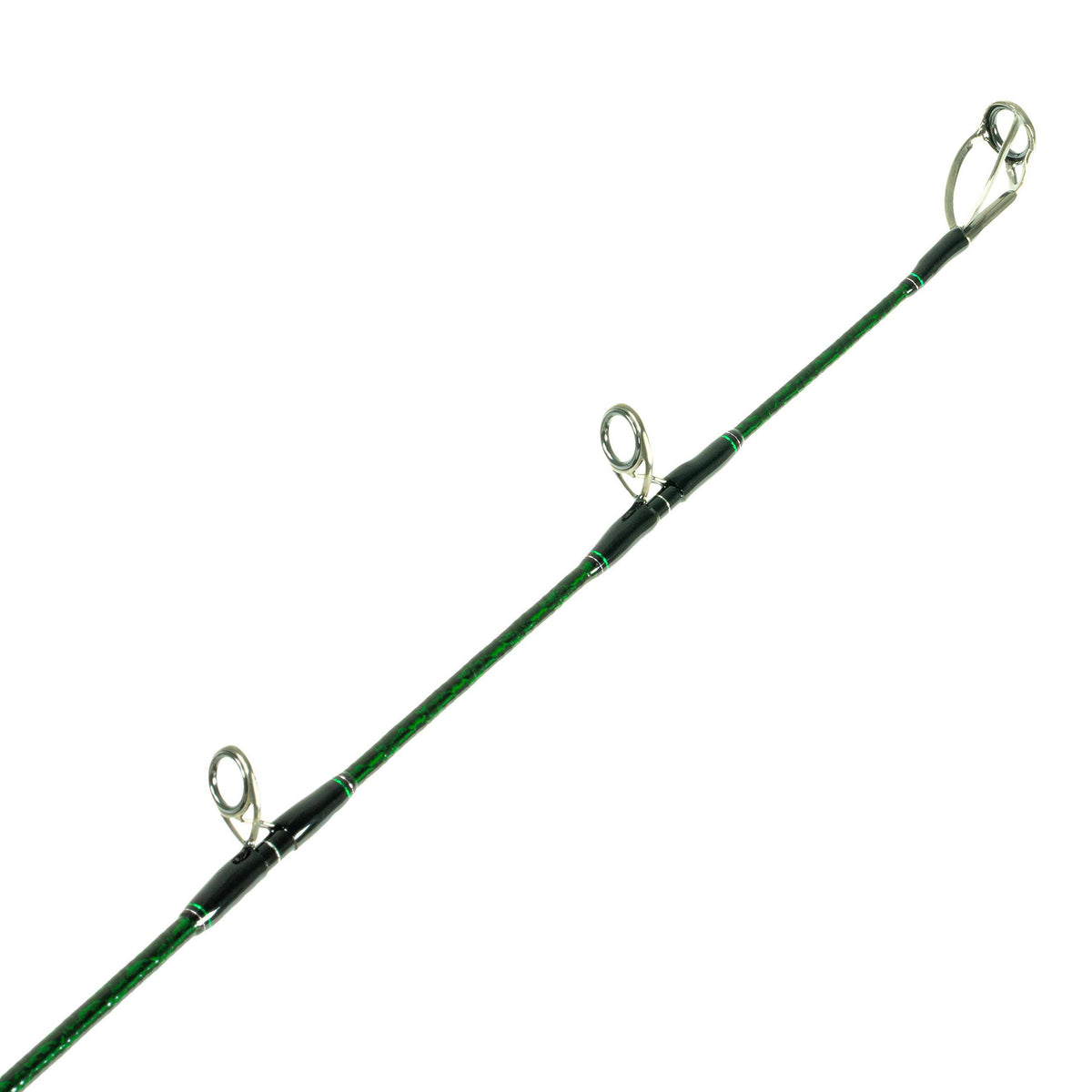 TVXSC70ML Casting Rod B283758