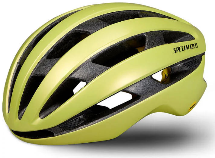 Gloss Ion Small Airnet MIPS Helmet K50010