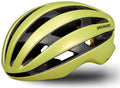 Gloss Ion Small Airnet MIPS Helmet K50010