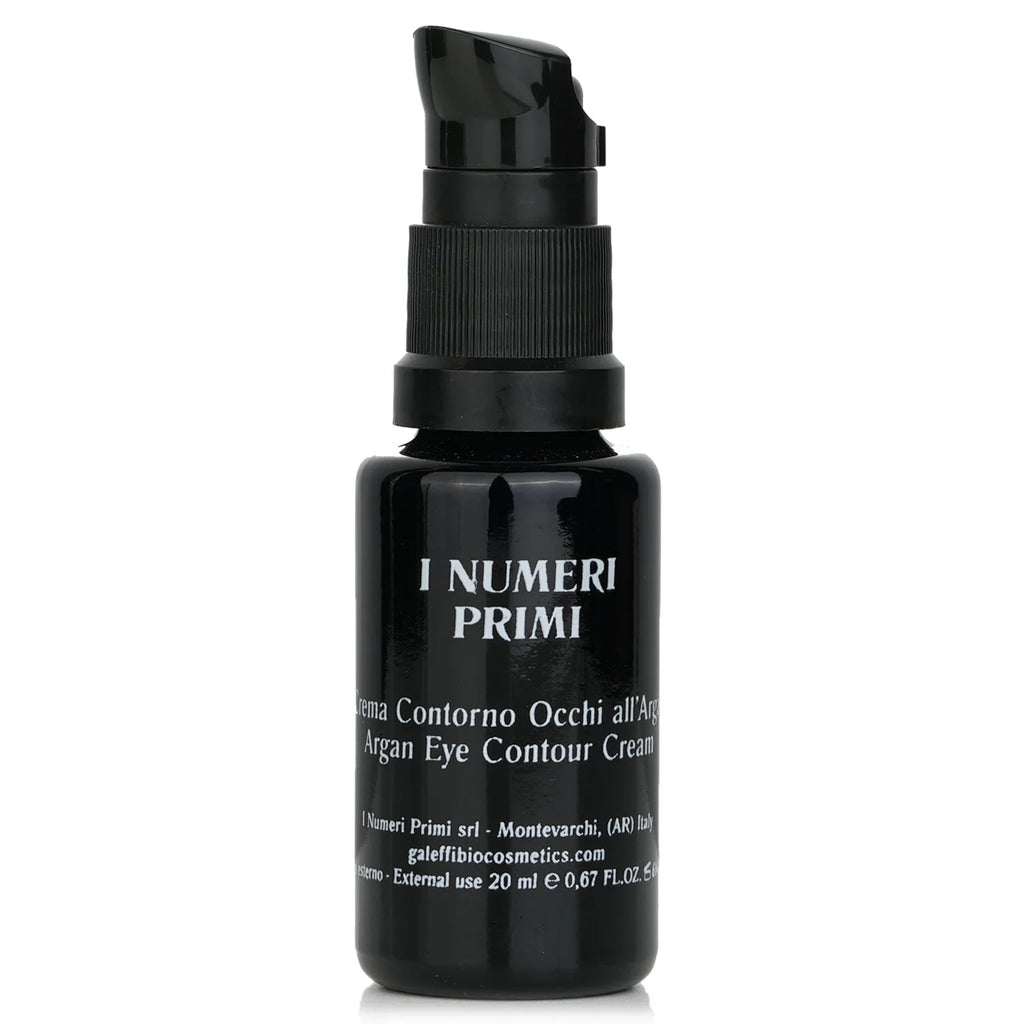 Argan Eye Contour Cream 30ml/1oz B87049