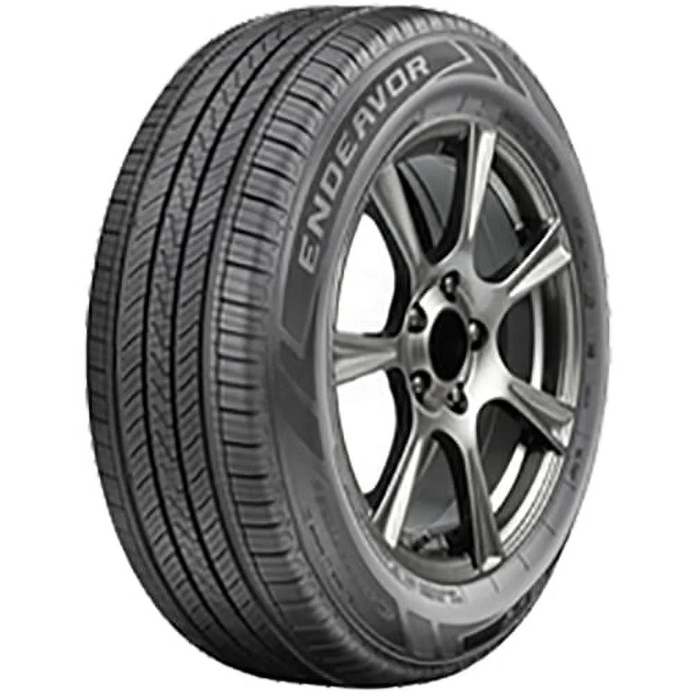 Set of 4 All Season Tires Z812