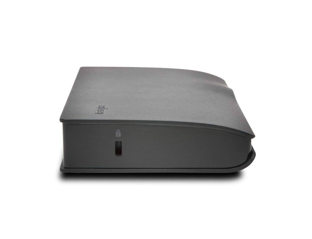 Universal Dock R916