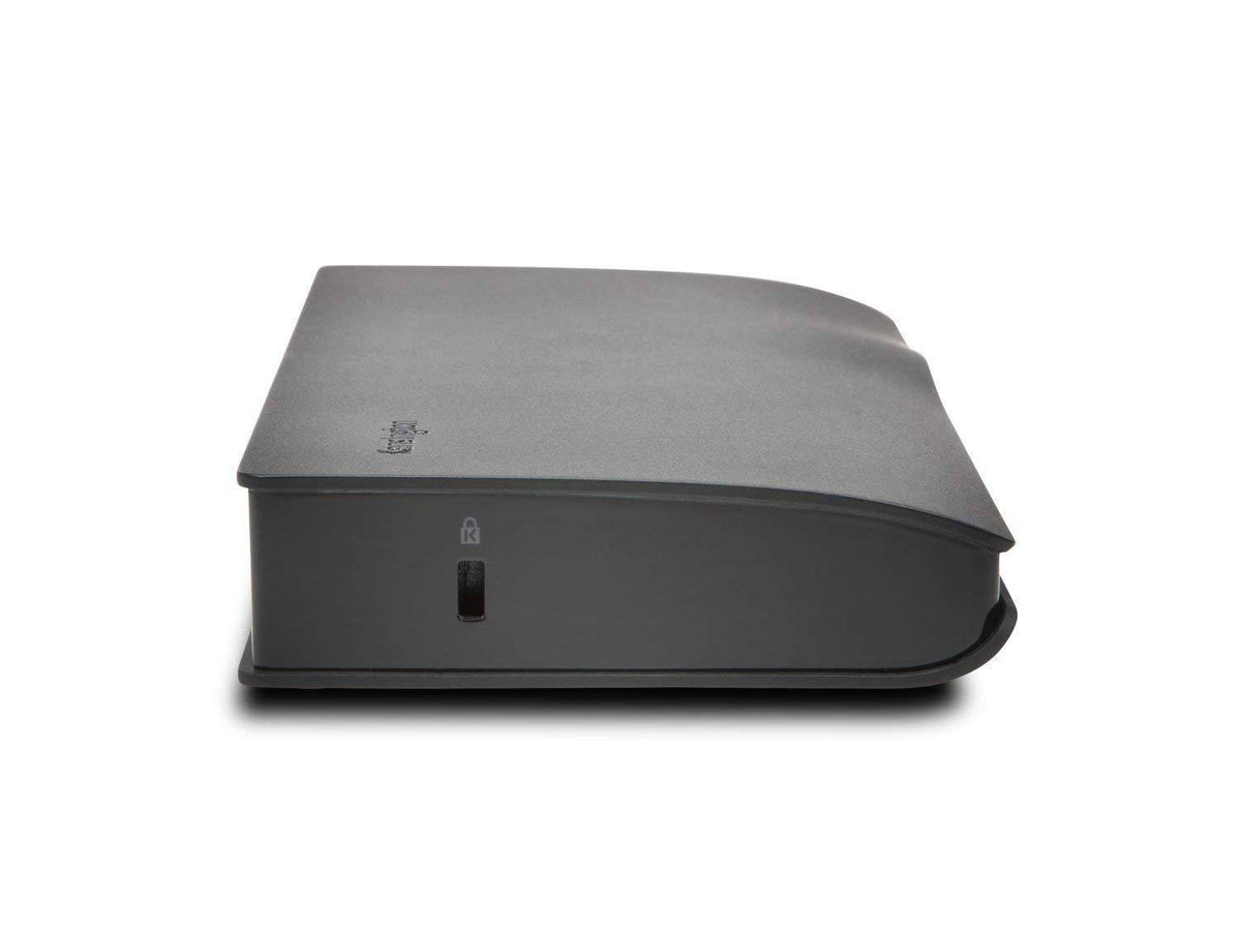 Universal Dock R916