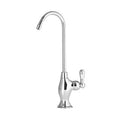 Point of Use Faucet Q6808