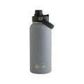 Insulated Bottle 1000ml K425