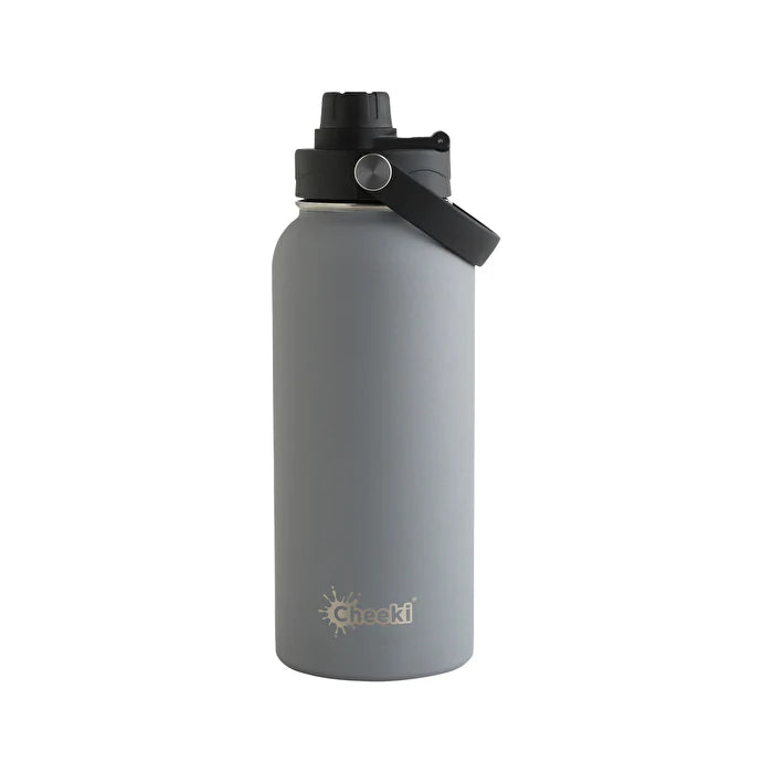 Insulated Bottle 1000ml K425