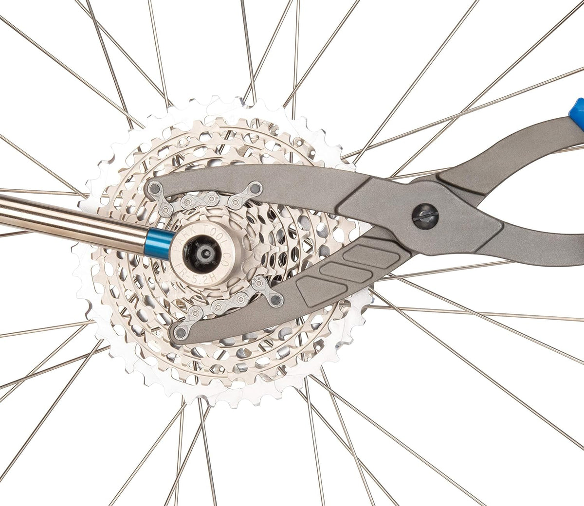 Bicycle Cassette Pliers Pack of 2 G73016