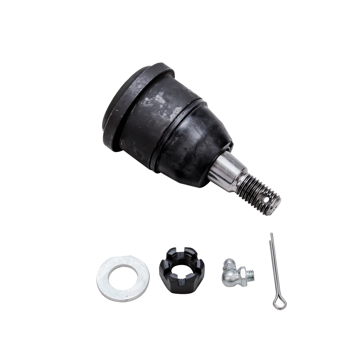 Rear Lower Ball Joints D945