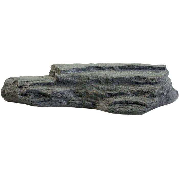 Rock Ledge Pet Supplies Z6224