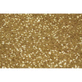 Gold Sequins Fabric Bolt Z4106